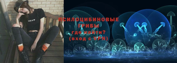 соль курить ск Арсеньев