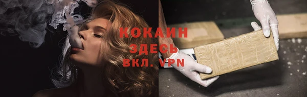 соль ск Аркадак
