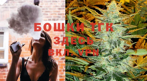 соль курить ск Арсеньев